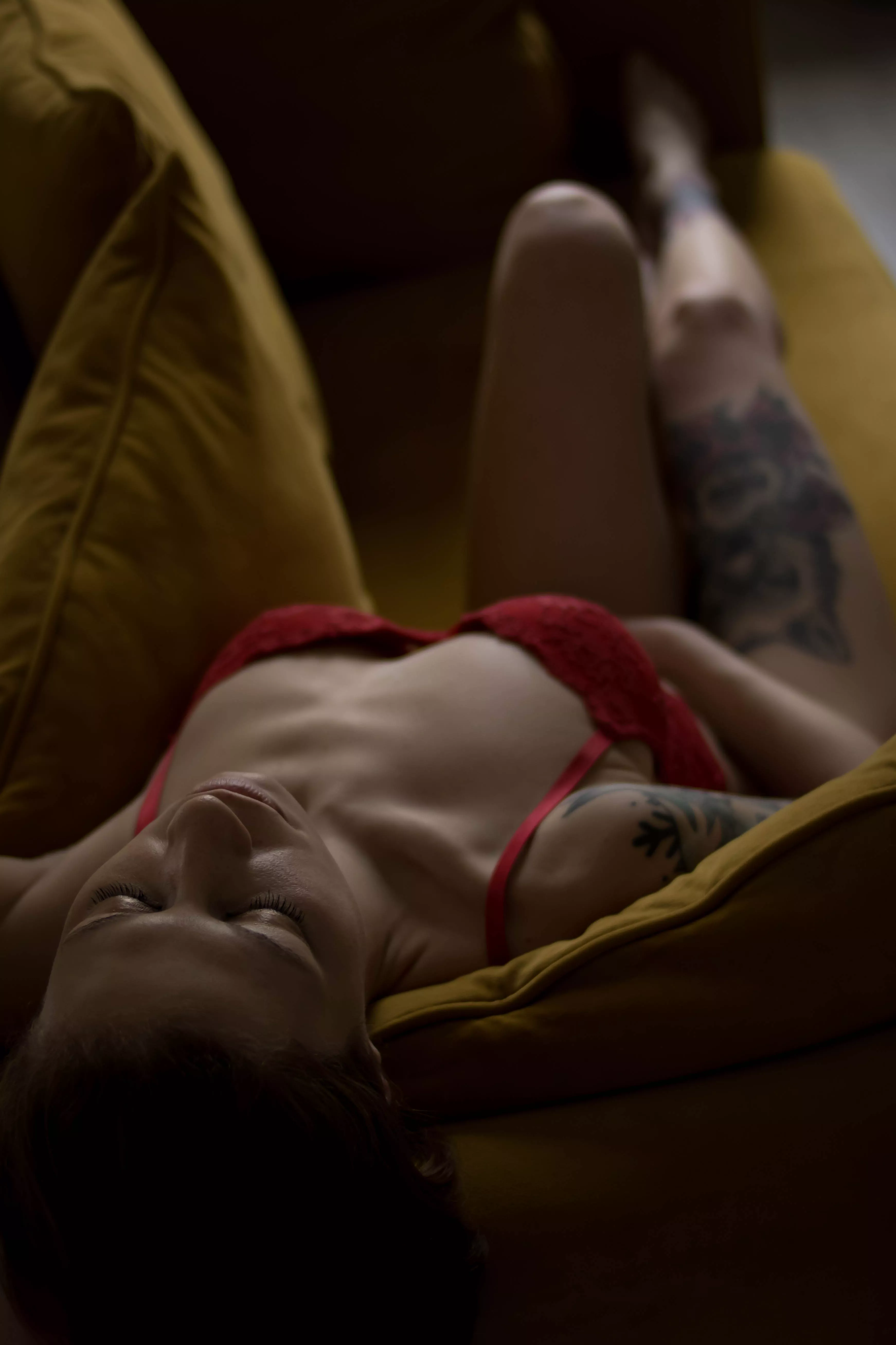 are there 5 people here who think my A cup is hot?