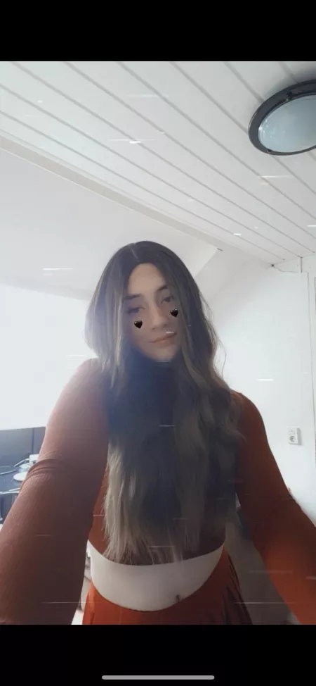 Are there any big strong males that wanna talk with?πππdm are openππ Are there any big strong males that wanna talk with?πππdm are openππ