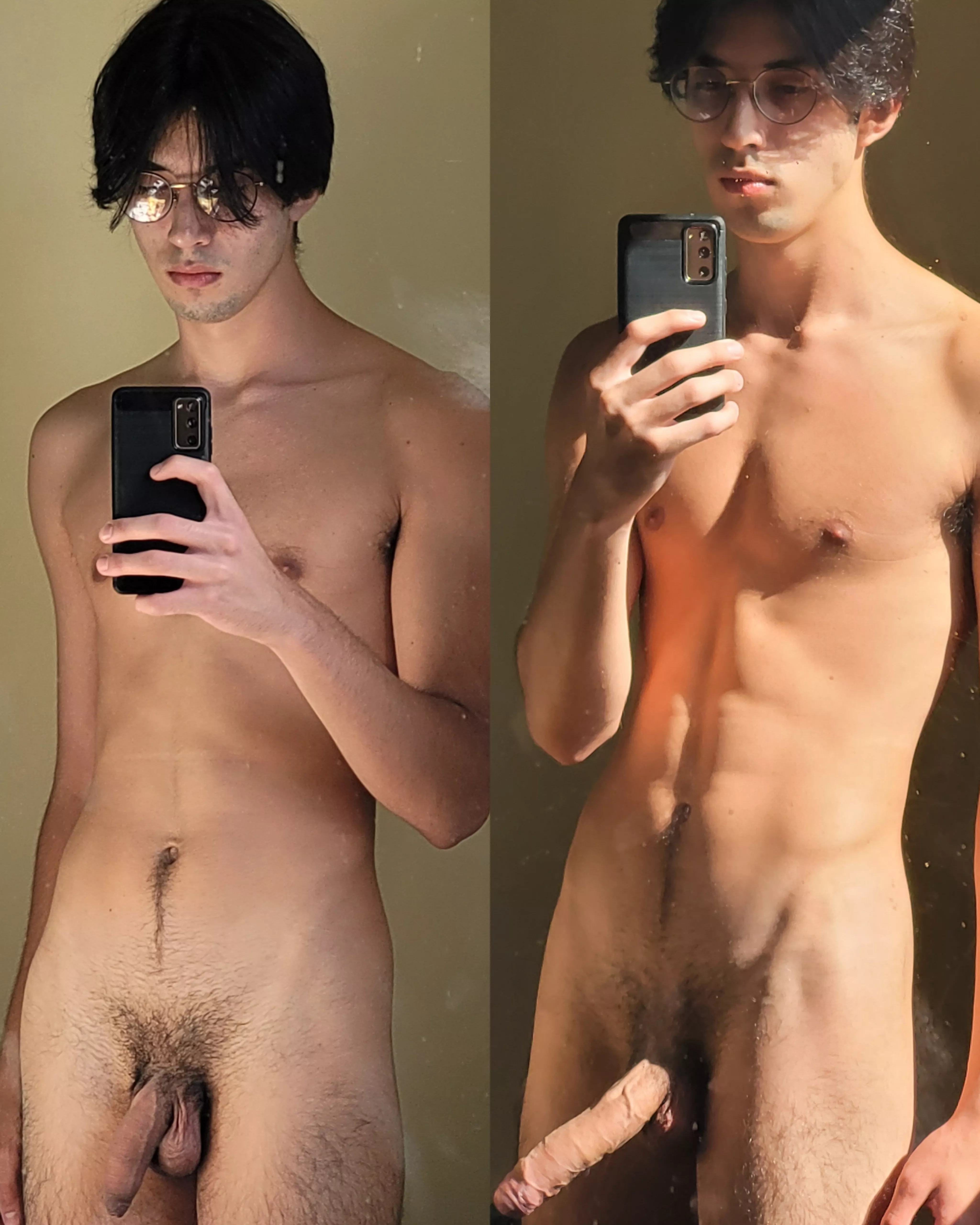 Are there anyy benefits to being a grower? Are there anyy benefits to being a grower?