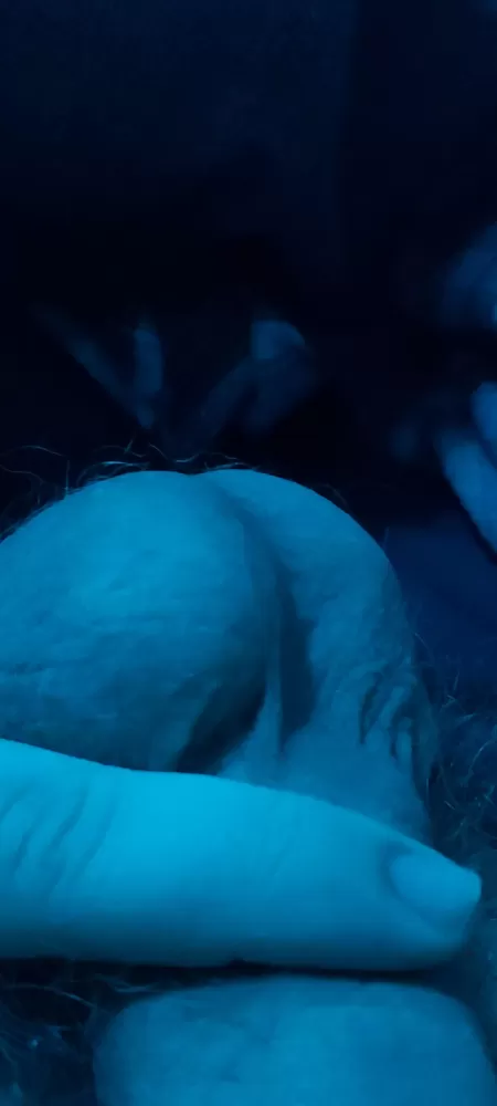 Are these any good? Are these any good?