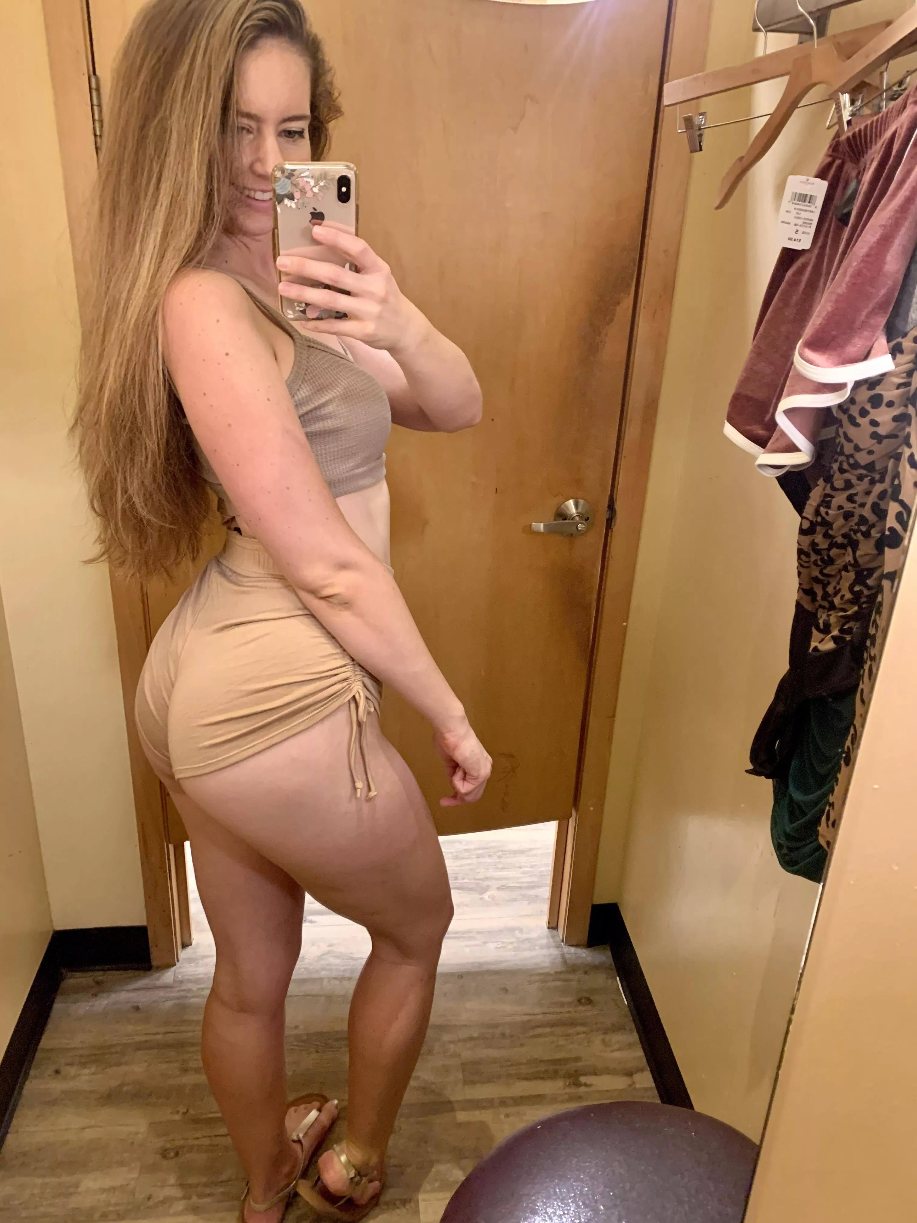 Are these approved? Are these approved?