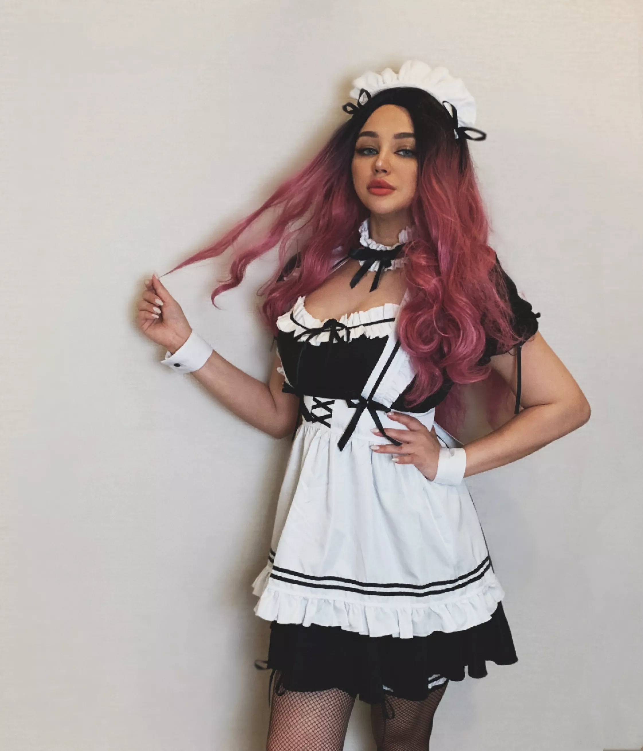 Are these bigger than you thought? Are these bigger than you thought?