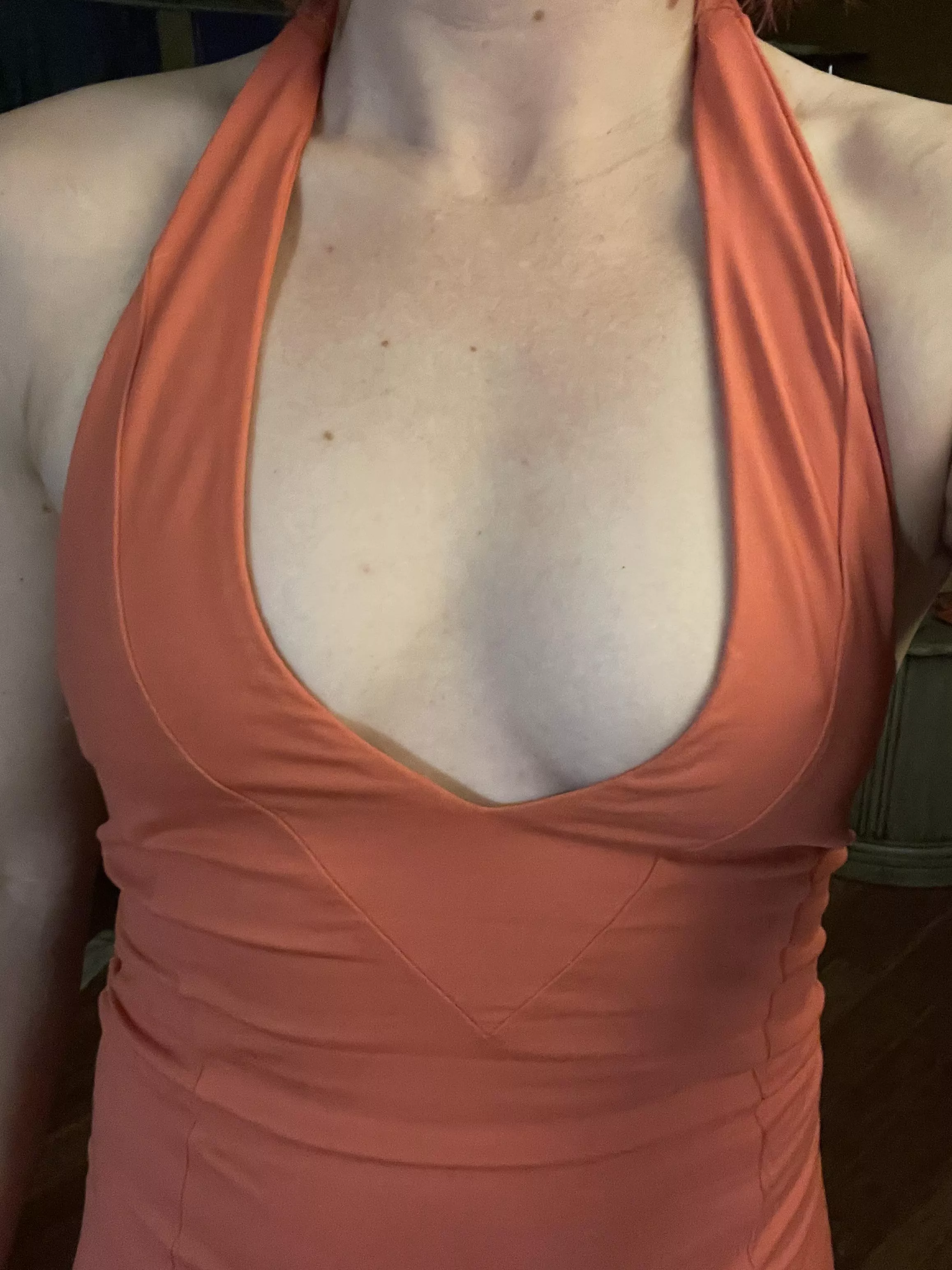 Are these considered small or just right???