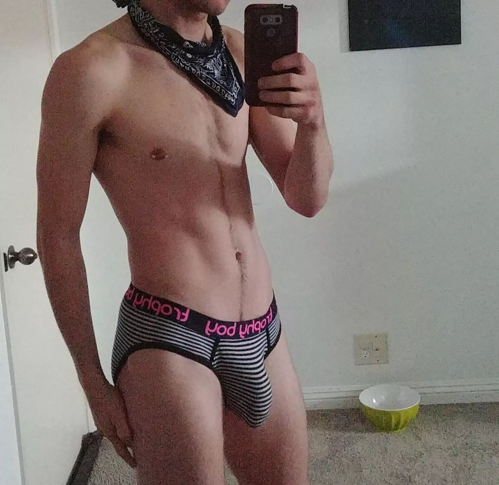 Are these nice? Are these nice?