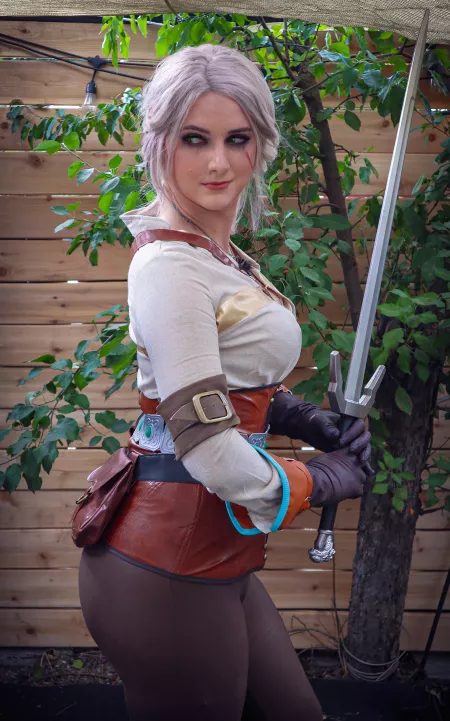 Are these pants tight enough? 😂 Good lord...