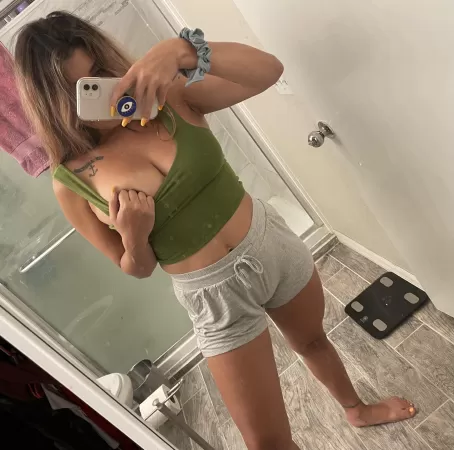 Are these short enough for sleeping? š“ ššš