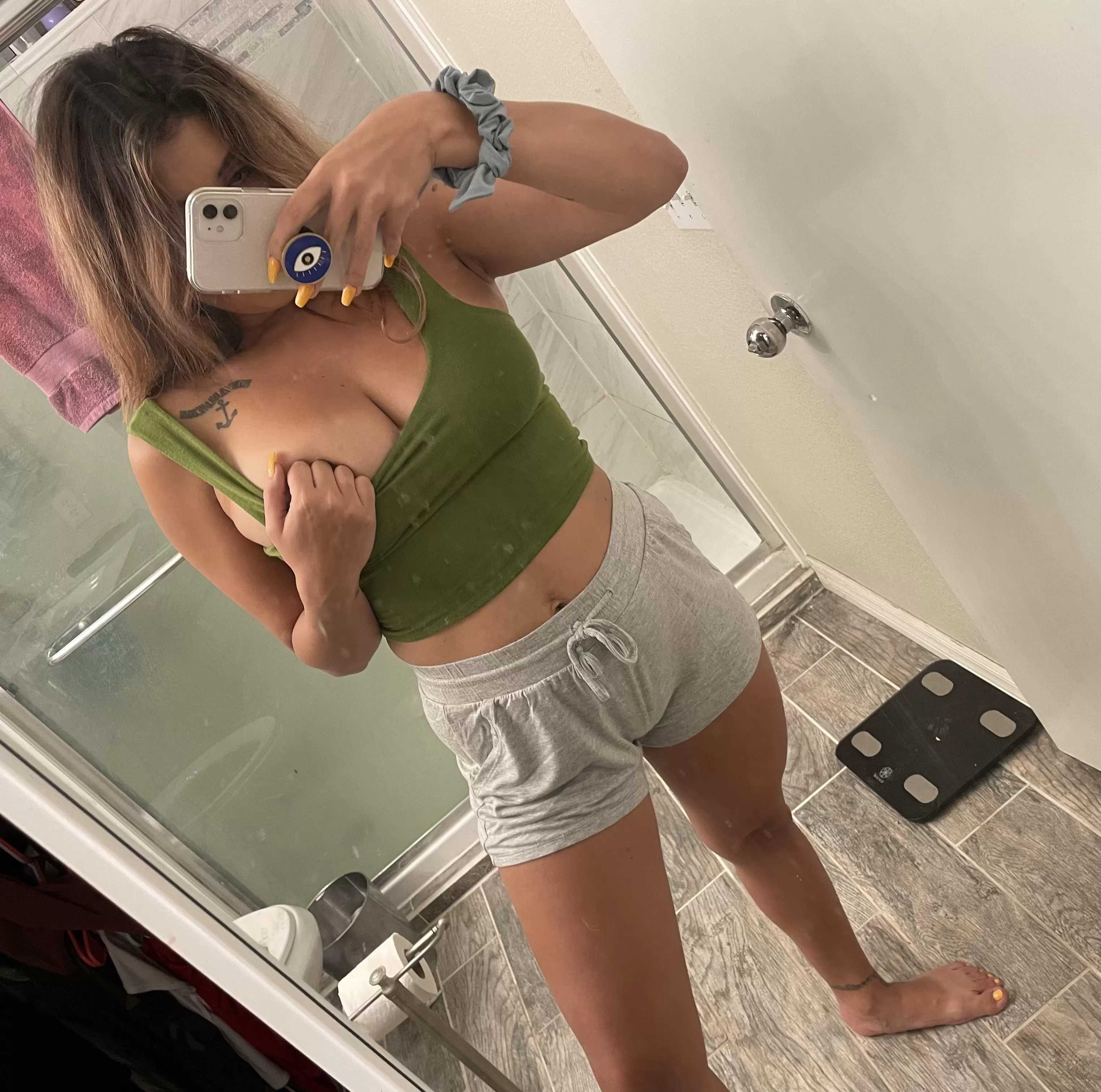 Are these short enough for sleeping? š“ ššš Are these short enough for sleeping? š“ ššš