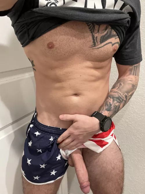 Are these too short?