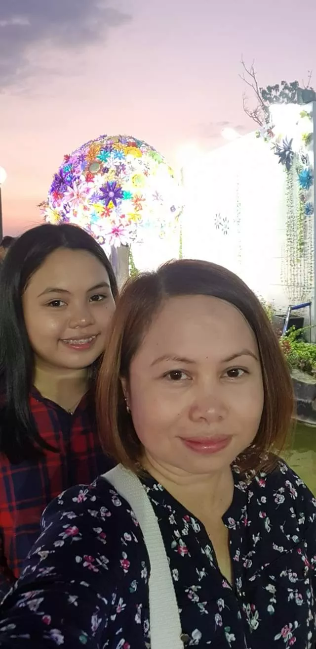 are these two good enough as fap material? are these two good enough as fap material?