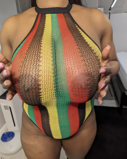 Are they big enough Are they big enough