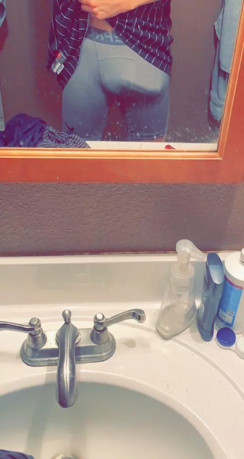 Are they too tight? Are they too tight?