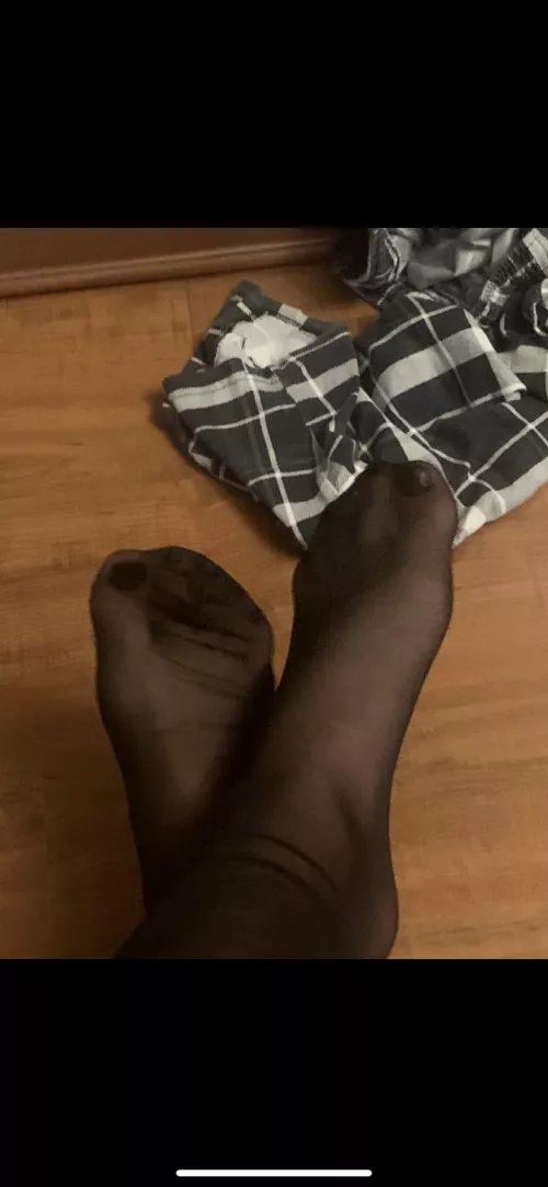 Are they worthy of worship? Are they worthy of worship?