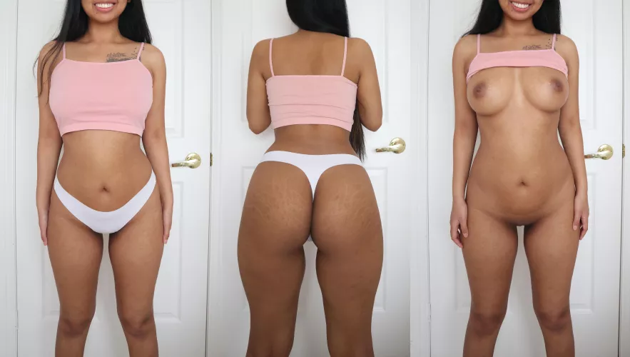 Are thiccy asian girls your type? Are thiccy asian girls your type?