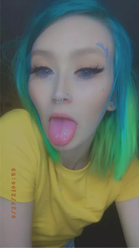 Are u gonna catch it? ??