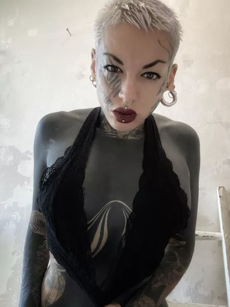 Are u happy to see me again? π₯ Are u happy to see me again? π₯