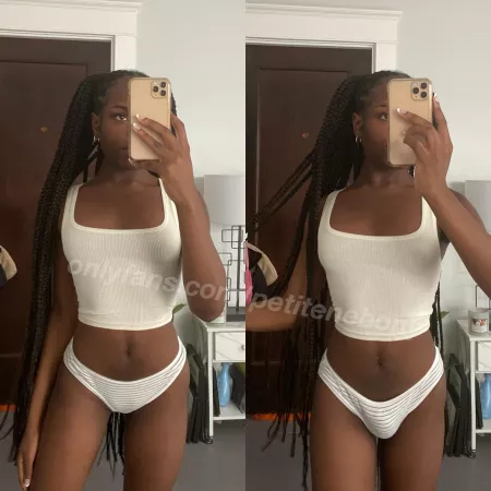 are u team tucked or untucked? π