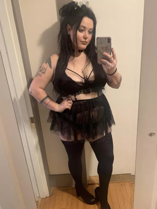 Are we going out or staying in? Are we going out or staying in?