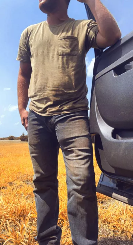 Are wranglers still cool? ๐