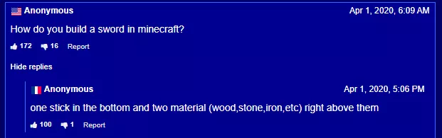 Are XNXX posts allowed? Are XNXX posts allowed?