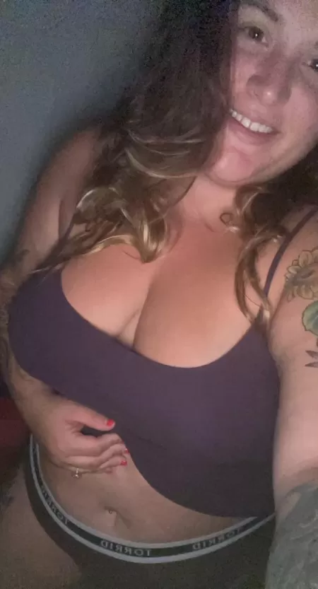 are you a bbw fan are you a bbw fan
