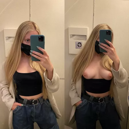 are you a boob lover?) are you a boob lover?)