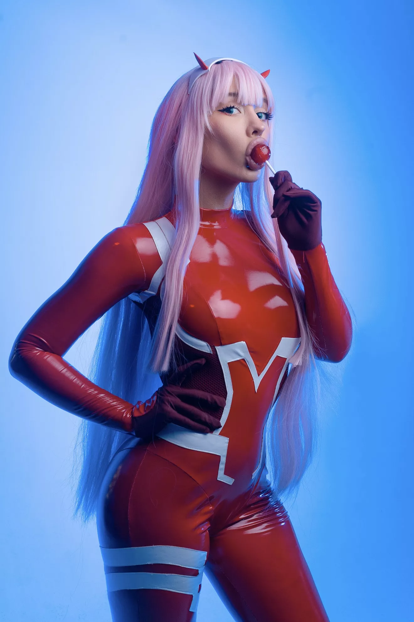 are you a fan of medium sized melons? | Dropped link in comments and in my profile