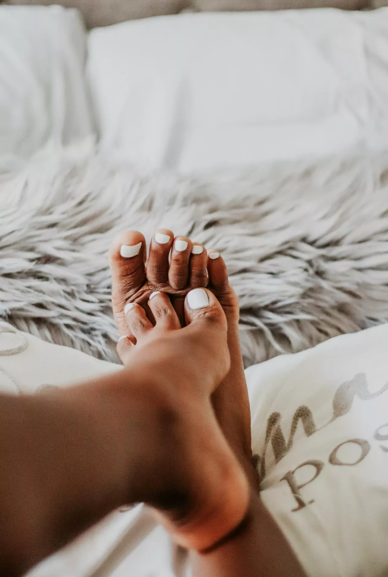 Are you a good sub? Do you think youโre worthy enough to worship a goddess? Are you a good sub? Do you think youโre worthy enough to worship a goddess?