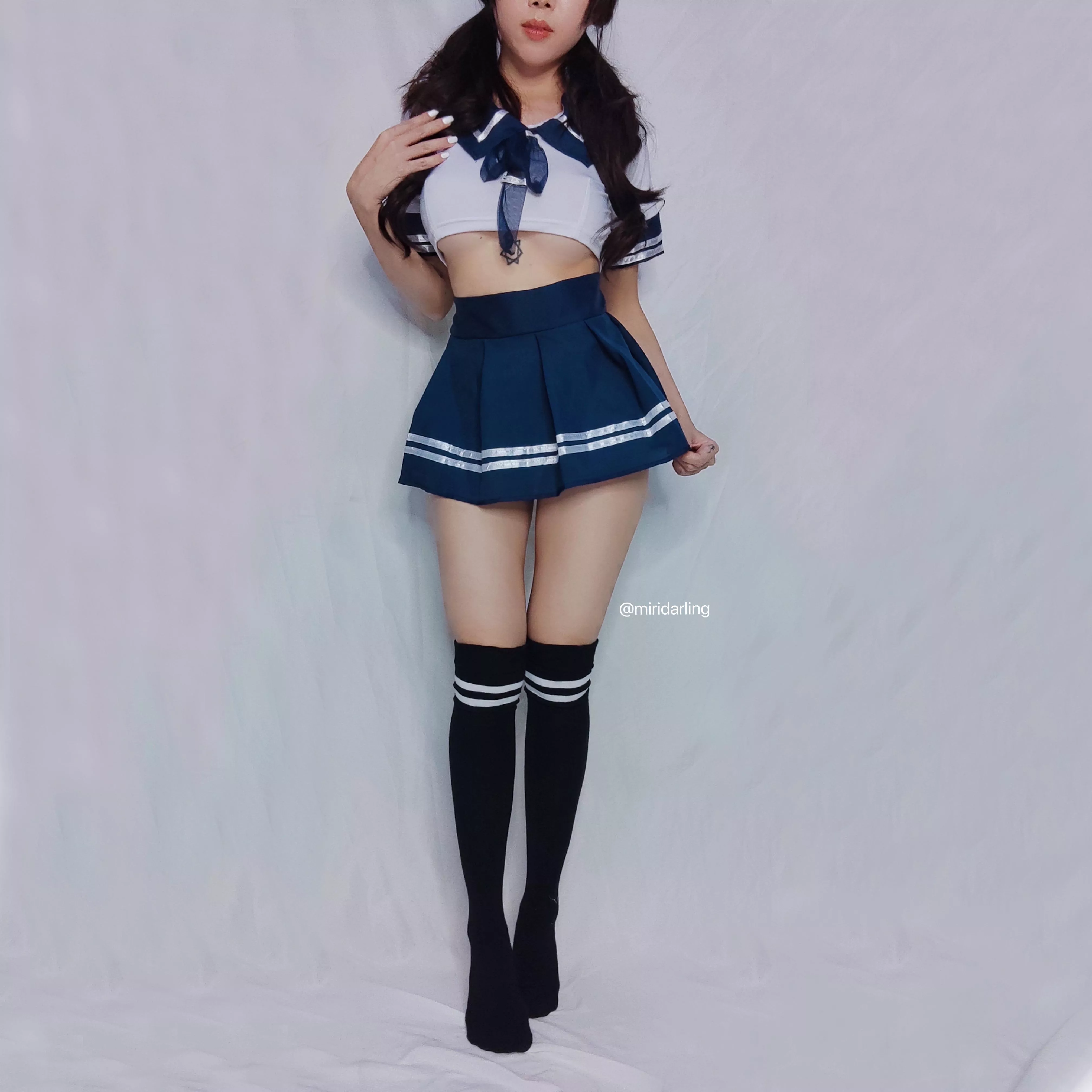 Are you a legs person? π Are you a legs person? π