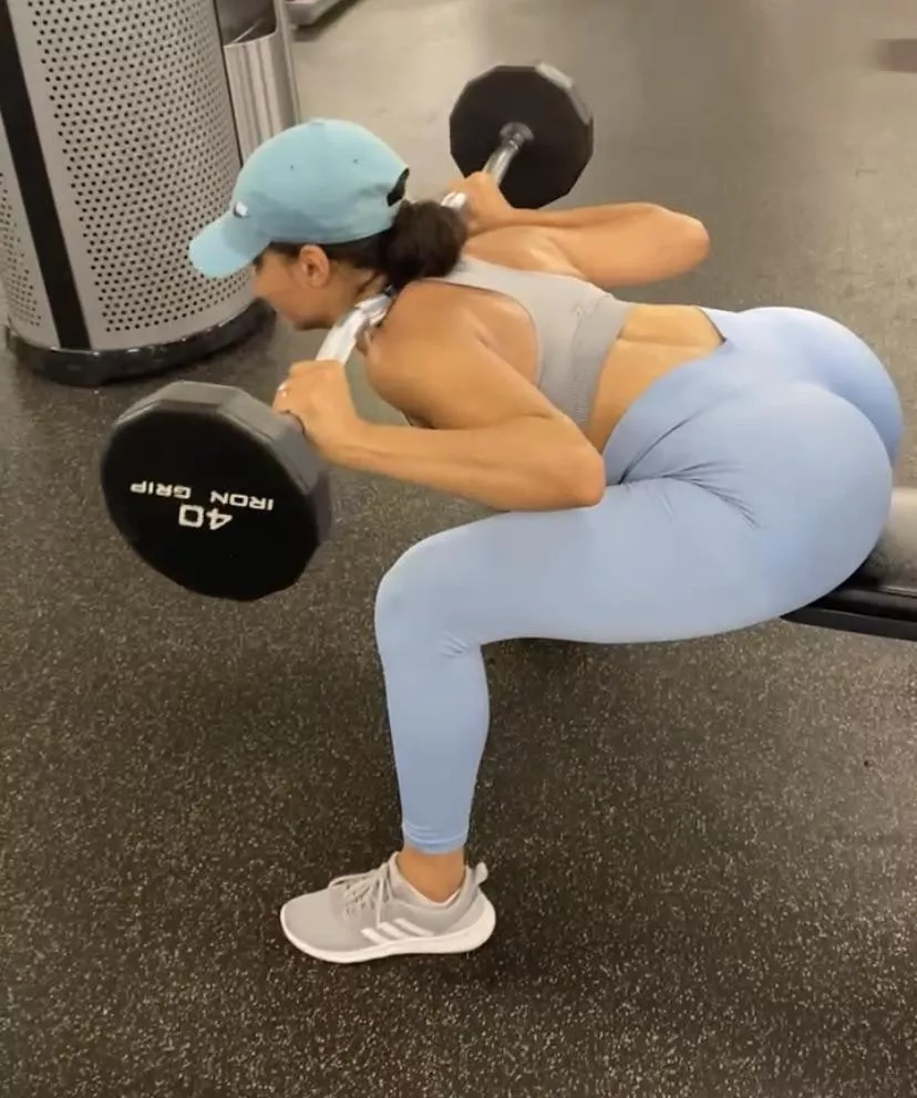 Are you a 🍑 lover? Are you a 🍑 lover?