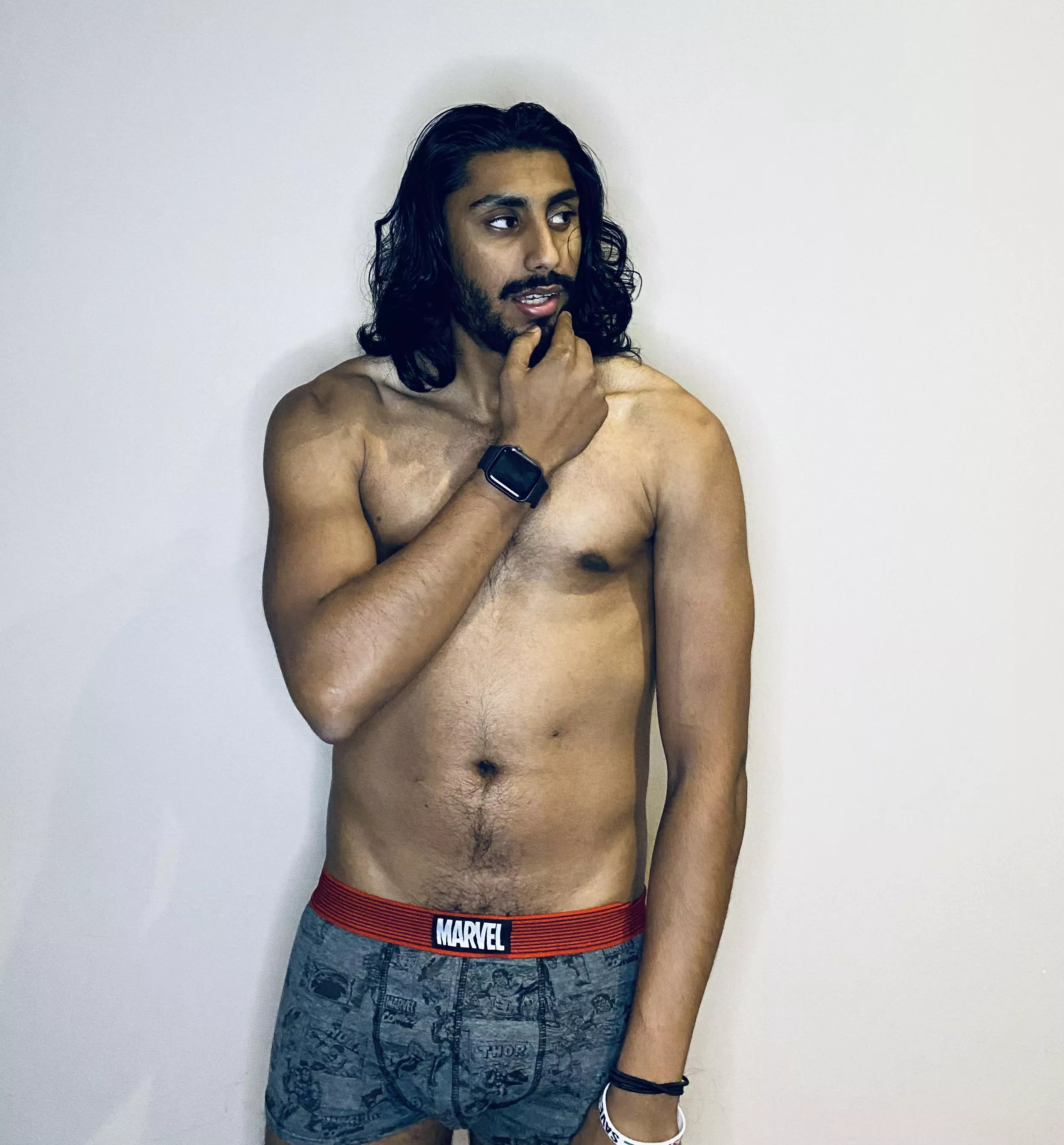 Are you a marvel fan Are you a marvel fan