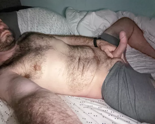 Are you a mind reader? What am I thinking? (35)