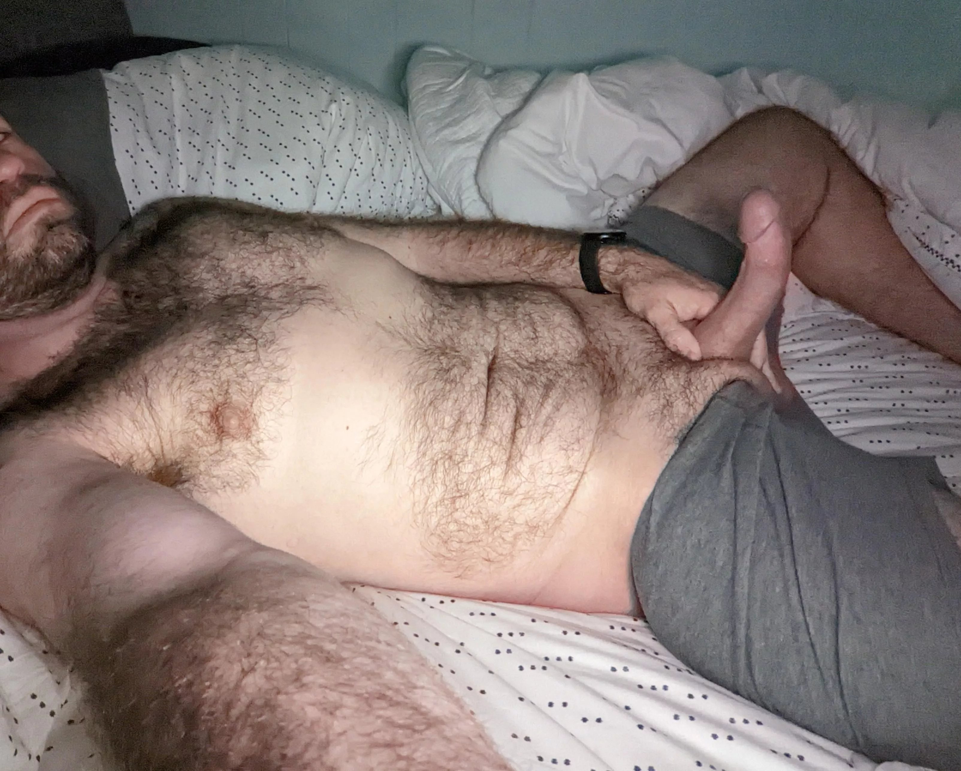 Are you a mind reader? What am I thinking? (35)