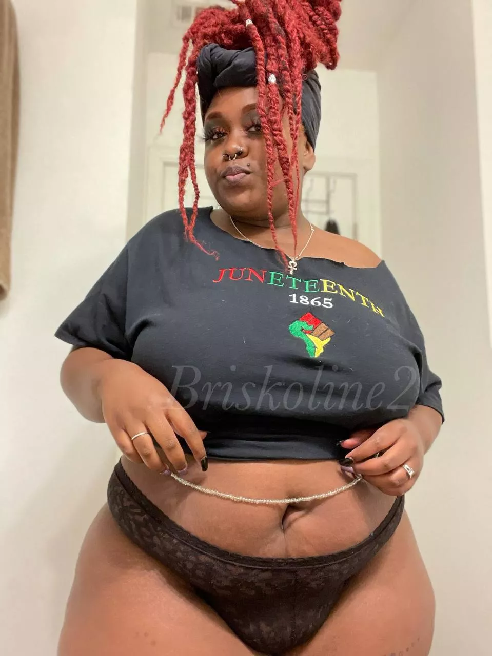 Are you a tunmy lover? Are you a tunmy lover?