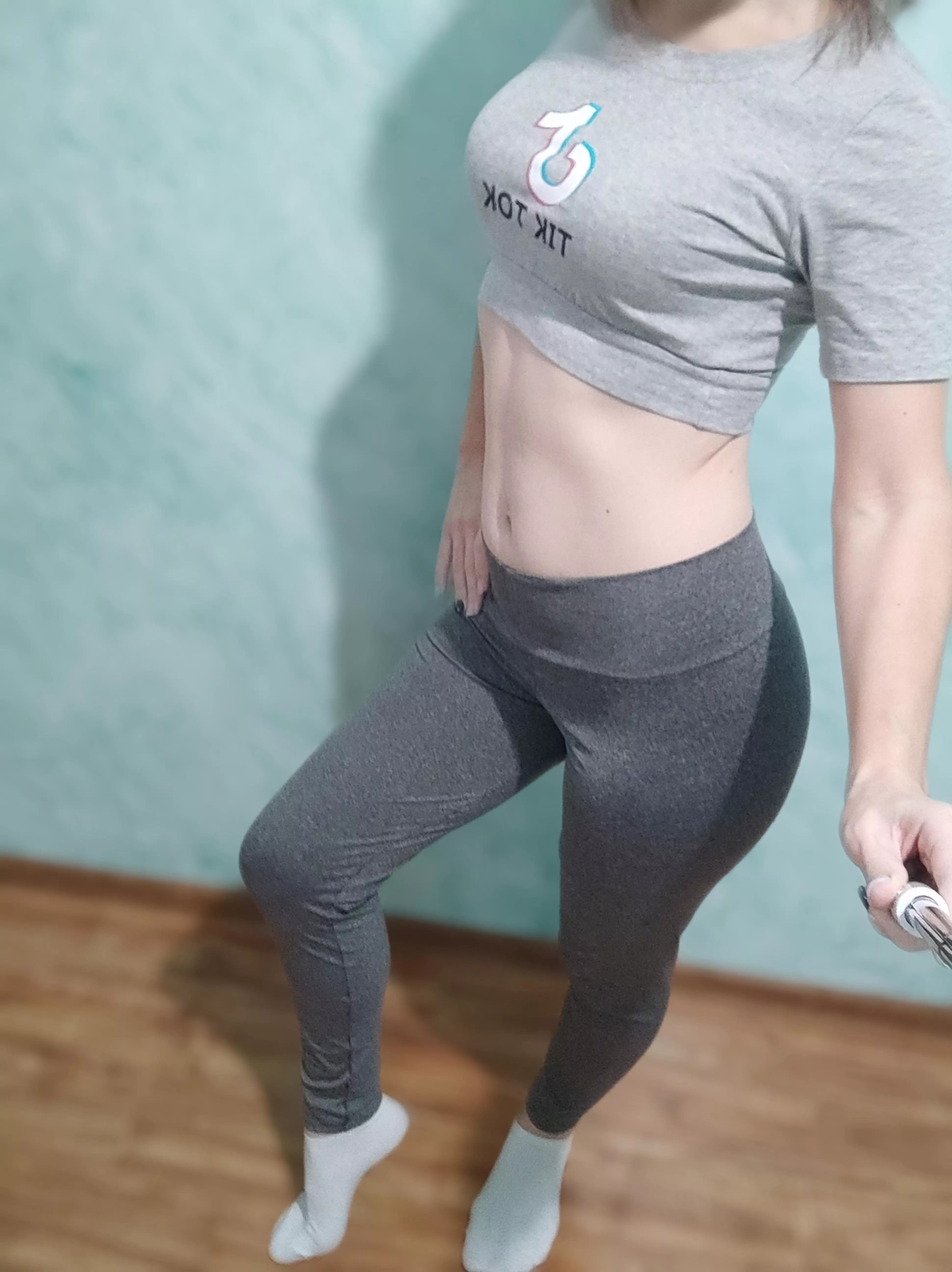 Are you all ready for the holidays?🎉🎄🤫