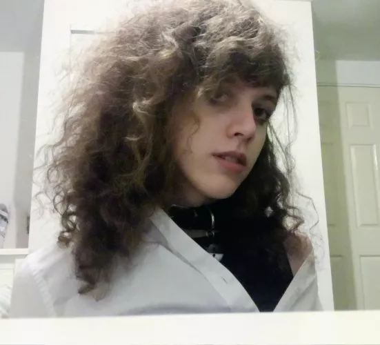 are you also getting prince vibes? 🎵💘