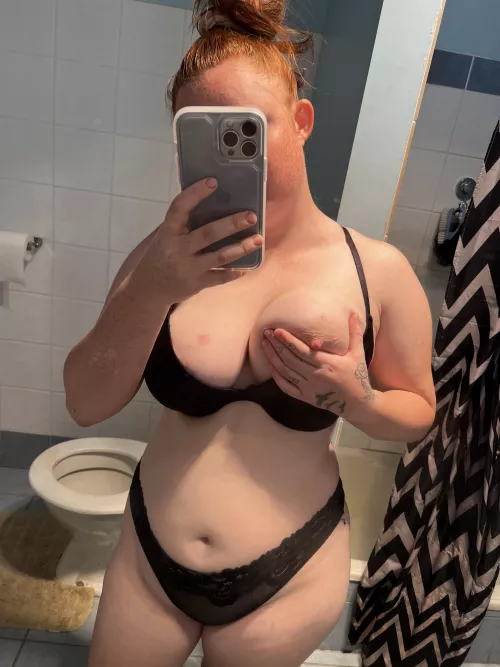 Are you as hard as my nipple? Are you as hard as my nipple?