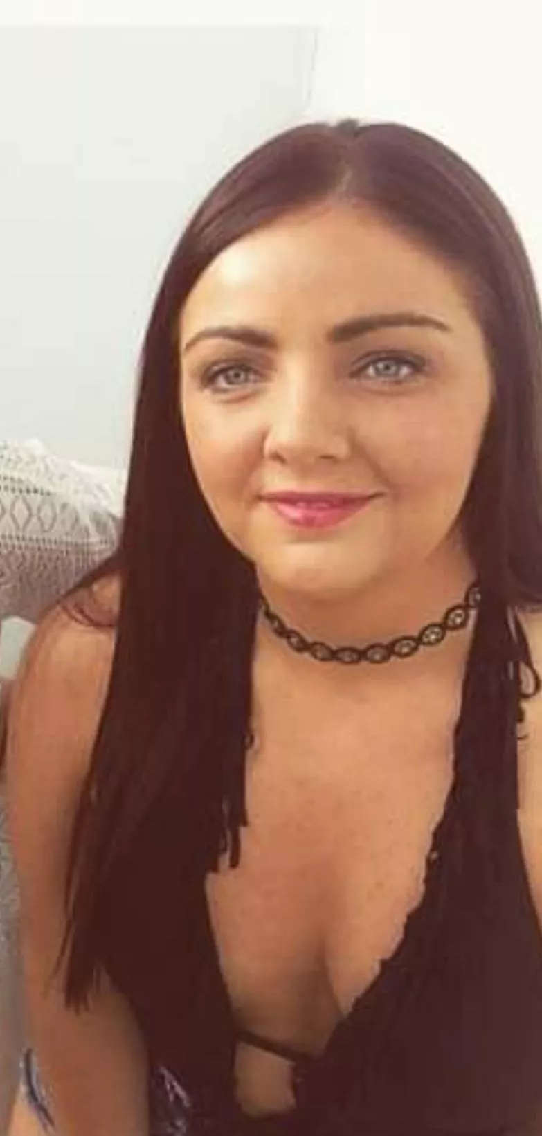 Are you beating off to my wife tonight? Are you beating off to my wife tonight?