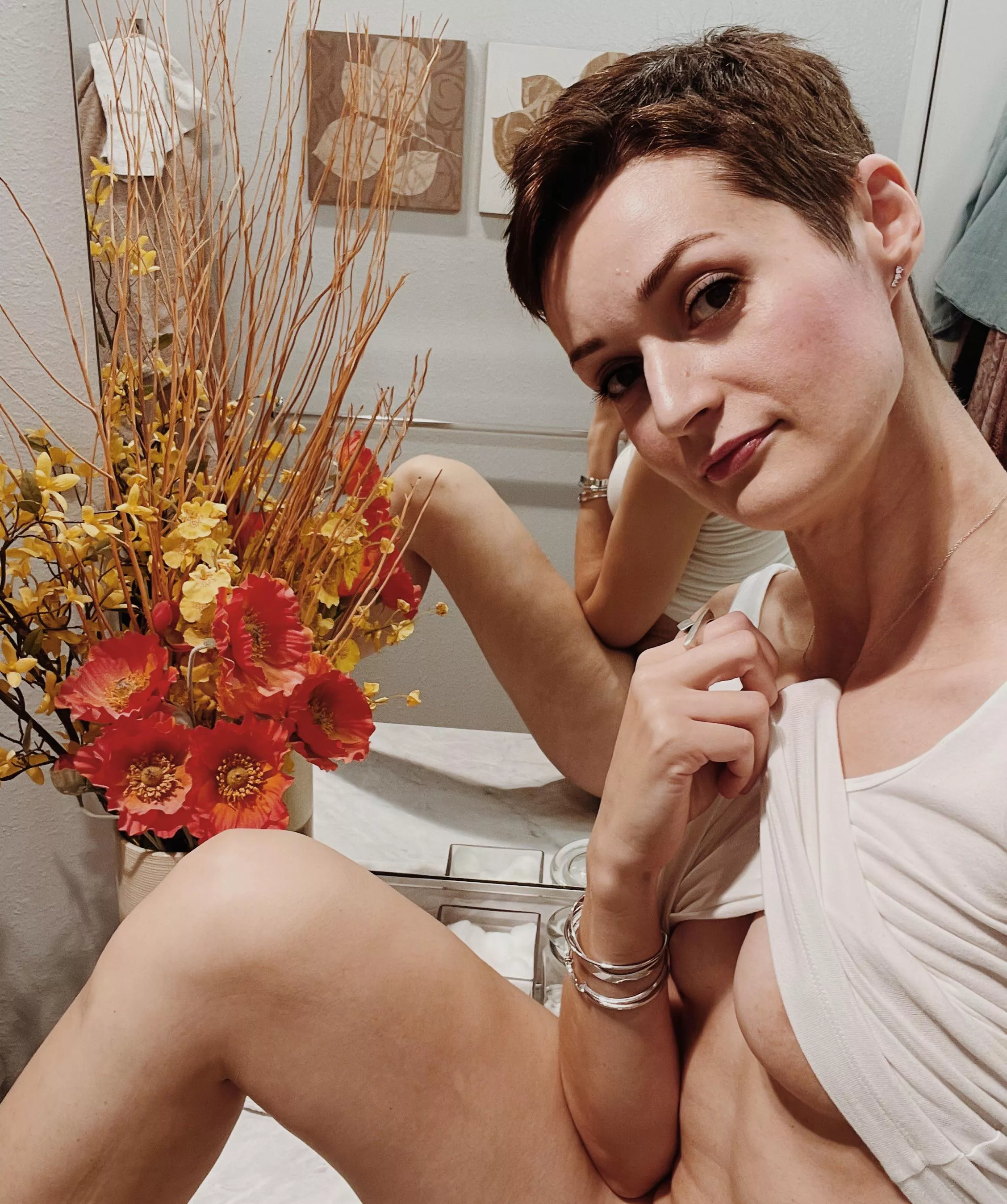 Are you curious ??[F38]