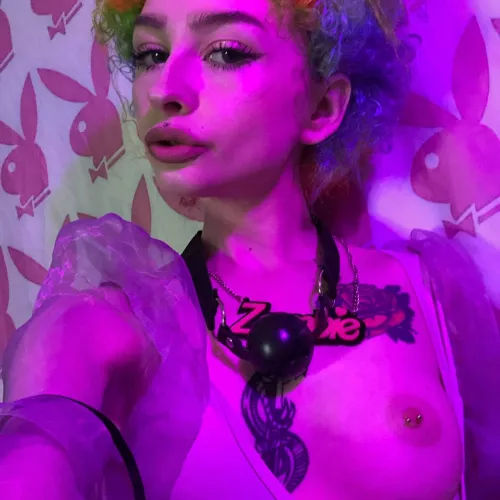 Are you curious to know what's hiding under that skirt? I'd love to take my clothes off and show you Are you curious to know what's hiding under that skirt? I'd love to take my clothes off and show you