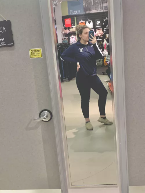 Are you down for me?