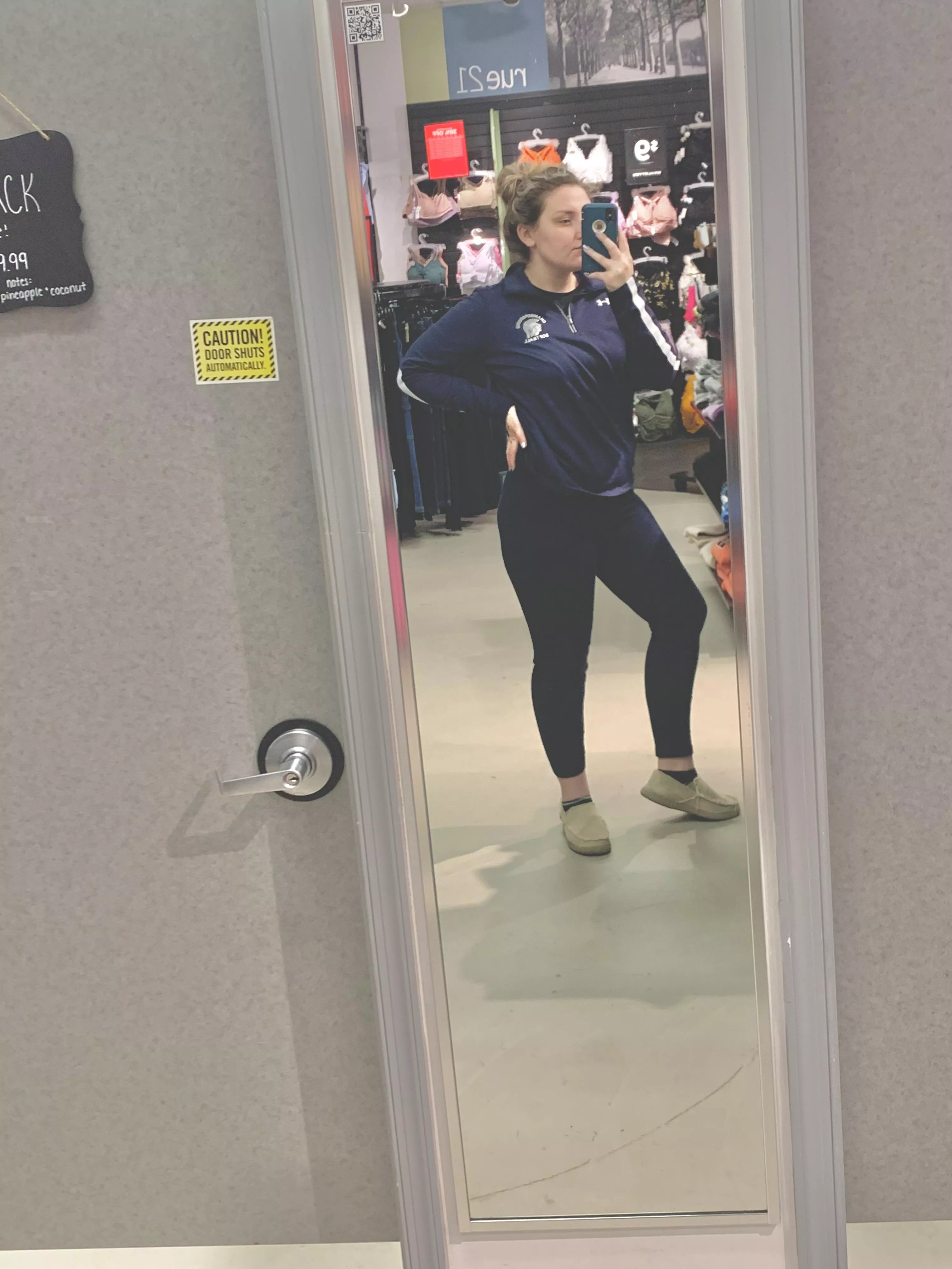 Are you down for me?