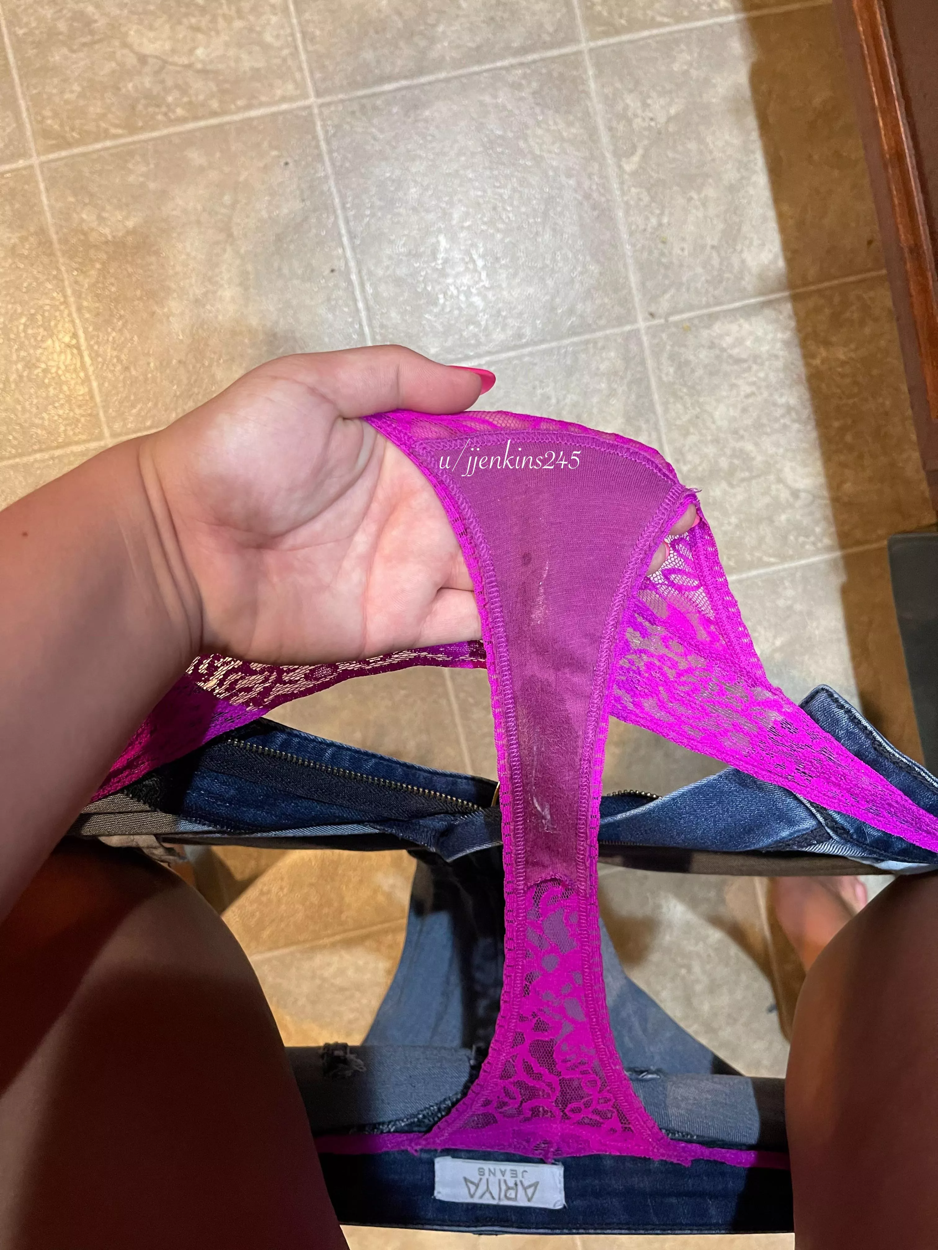 Are you drooling yet?! ??