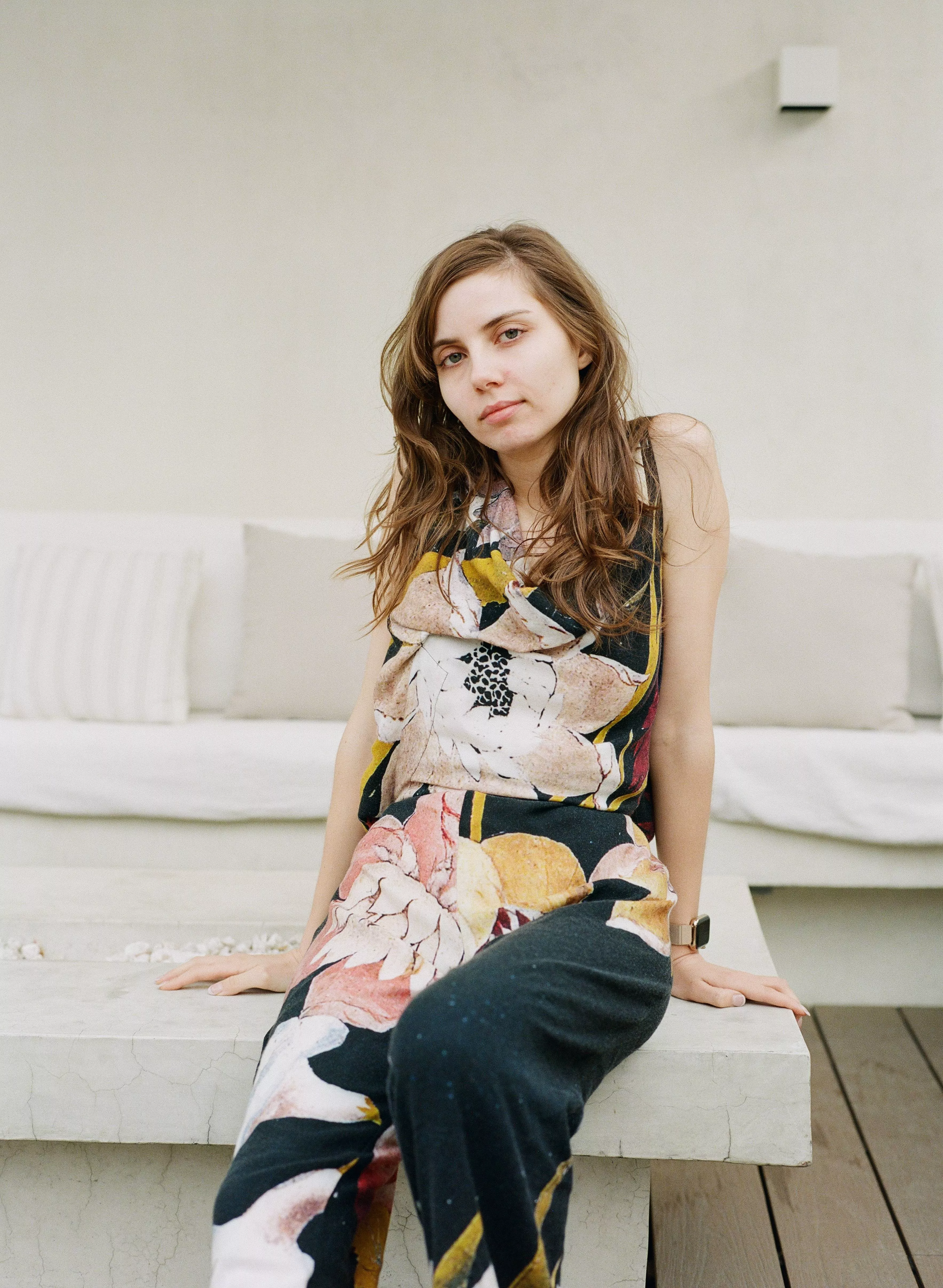 Are you following me on Instagram? Link in comments Are you following me on Instagram? Link in comments