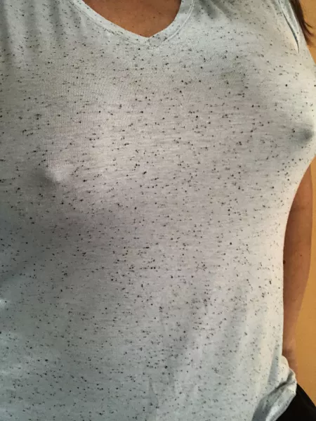 Rate My Nipples