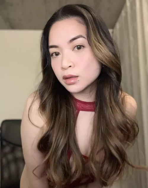 Are you having a good day so far? I hope you are🥰! Are you having a good day so far? I hope you are🥰!