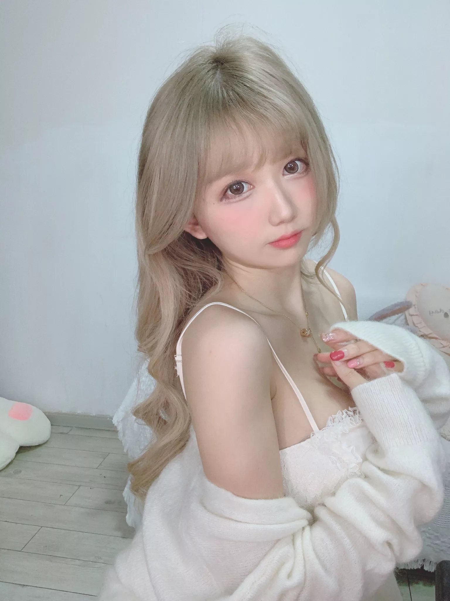 Are you into chinese