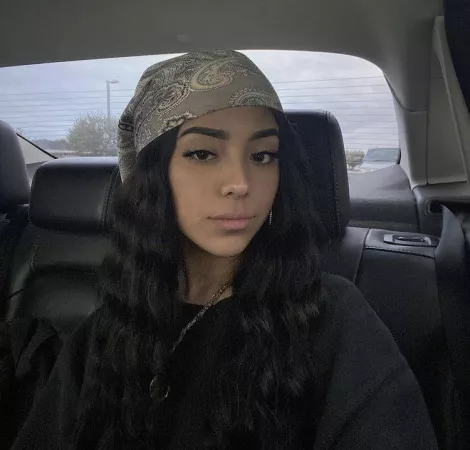 are you nervous yet? are you nervous yet?