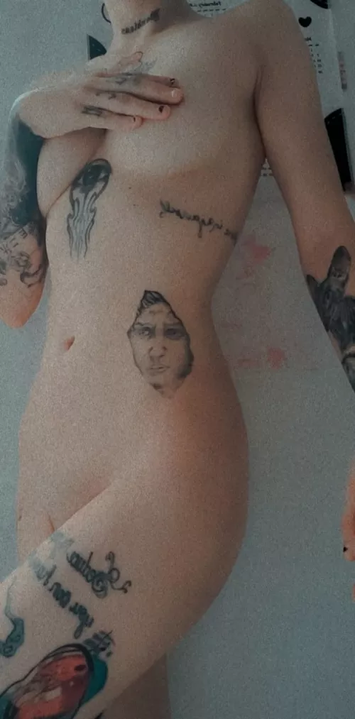 Are you reaady to simp me? wanna see all of my Hot body? [Selling] - videos G/G Cock rates, GFE and more and 30% off today / kik: Kattvon