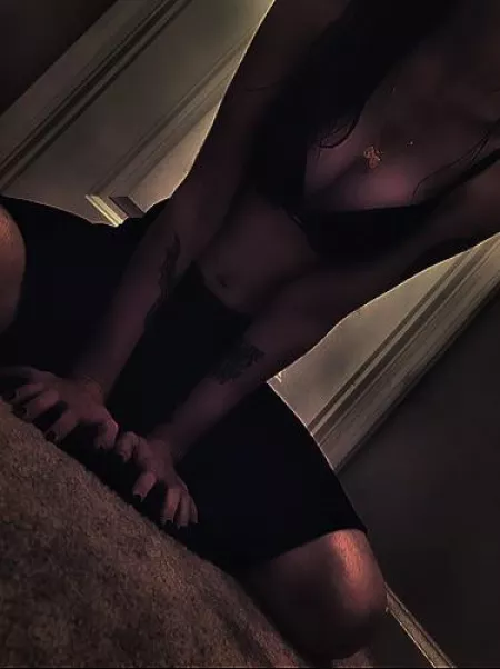 Are you ready for me to receive your cum? Are you ready for me to receive your cum?