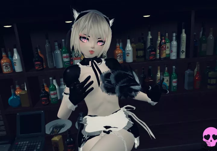 Are you ready for my kitties? Your mom cat is already online? mey ? https://chaturbate.com/emyliveshow